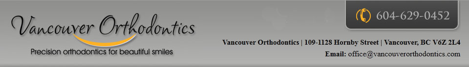 bracesvancouver.ca Braces Vancouver